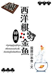西洋棋经典棋局