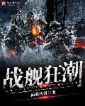 hipper战舰