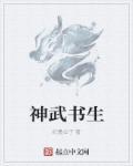 神武打书攻略