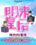 明末皇后电视剧