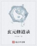 玄元修仙录道使攻略