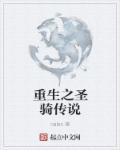 重生之神圣骑士