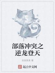 部落冲突指导