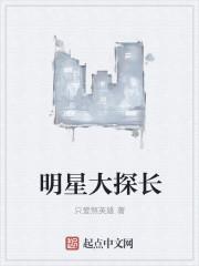 明星大探长第一百五十一章