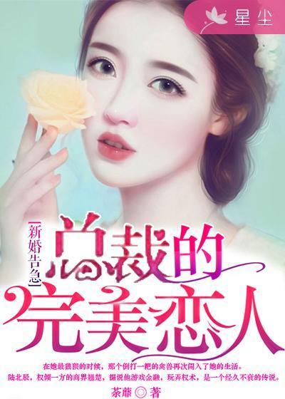 有关总裁新婚之夜的电视剧