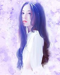 阴阳先生在线观看免费观看全集