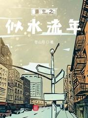 重生之似水流年优书网