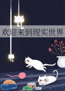 欢迎来到现实世界英文