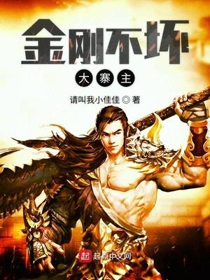 金刚不坏大寨主TXT免费