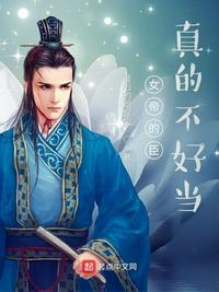 女帝的男宠自称