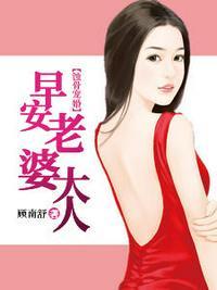 蚀骨宠婚顾南舒陆景琛大结局