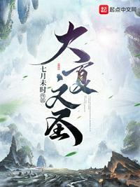 大夏文圣顾锦年最后境界