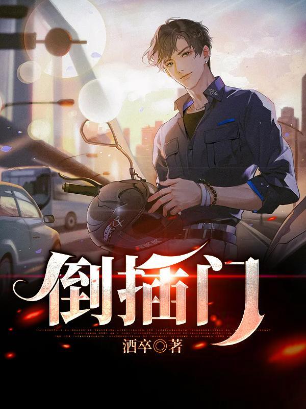 倒插门电视剧