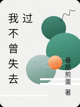我不曾失败
