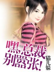 总裁别过来开车