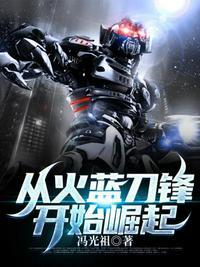 穿越从火蓝刀锋开始