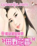 田野花香(乡村猎艳)最新章节列表_