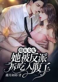 炮灰女配要反攻分析