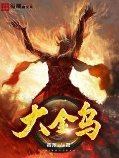 大金乌是谁的化身