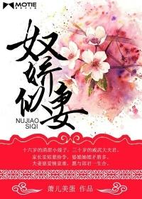 念奴娇意思