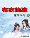 布衣仙途完整版