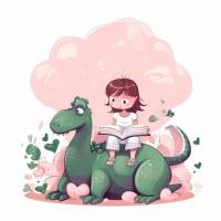 望余雪电视剧40集免费播放在线观看