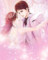 穿越斗罗抢唐三原创女主