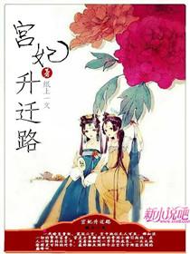 宫妃更新