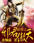 妖孽邪妃倾天下全文免费阅读