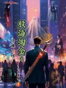 都市奇缘主人公