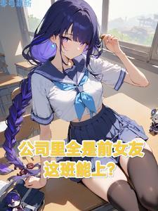 不敢在群里说话怕没人理