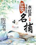 红妆名捕百度
