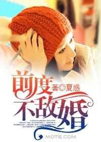 前度讲的什么故事