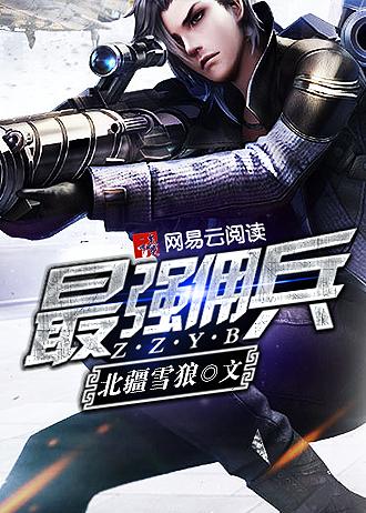 最强佣兵系统免费阅读