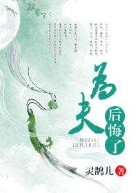 类似为夫后悔了的古言