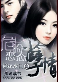 危险爱情全文阅读