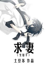 求妻主玩弄我h