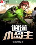 逍遥小岛主免费