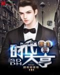 重生之时代大亨短剧师小姐是谁