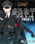 伪和平原理