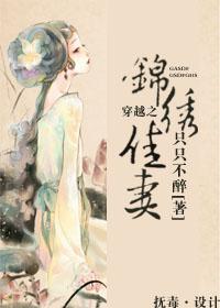 穿越之锦绣缘第一章剧情攻略